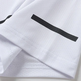 Damián® | Performance Tee - Image 7