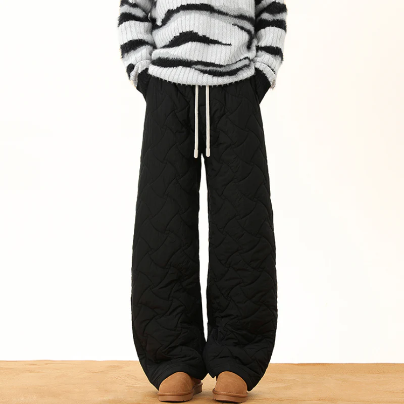 Daniel® | Cloudquilt Sherpa Pants - Image 6