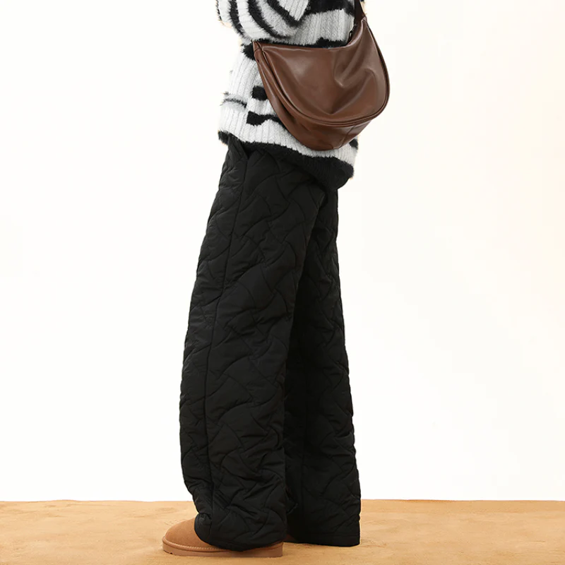 Daniel® | Cloudquilt Sherpa Pants - Image 7