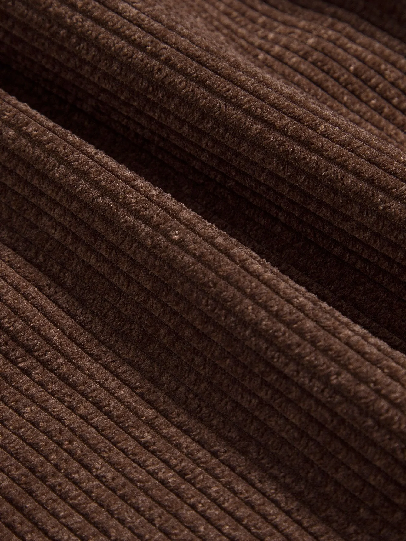 Daniel® | Drawstring Corduroy Jogger Pants - Image 7