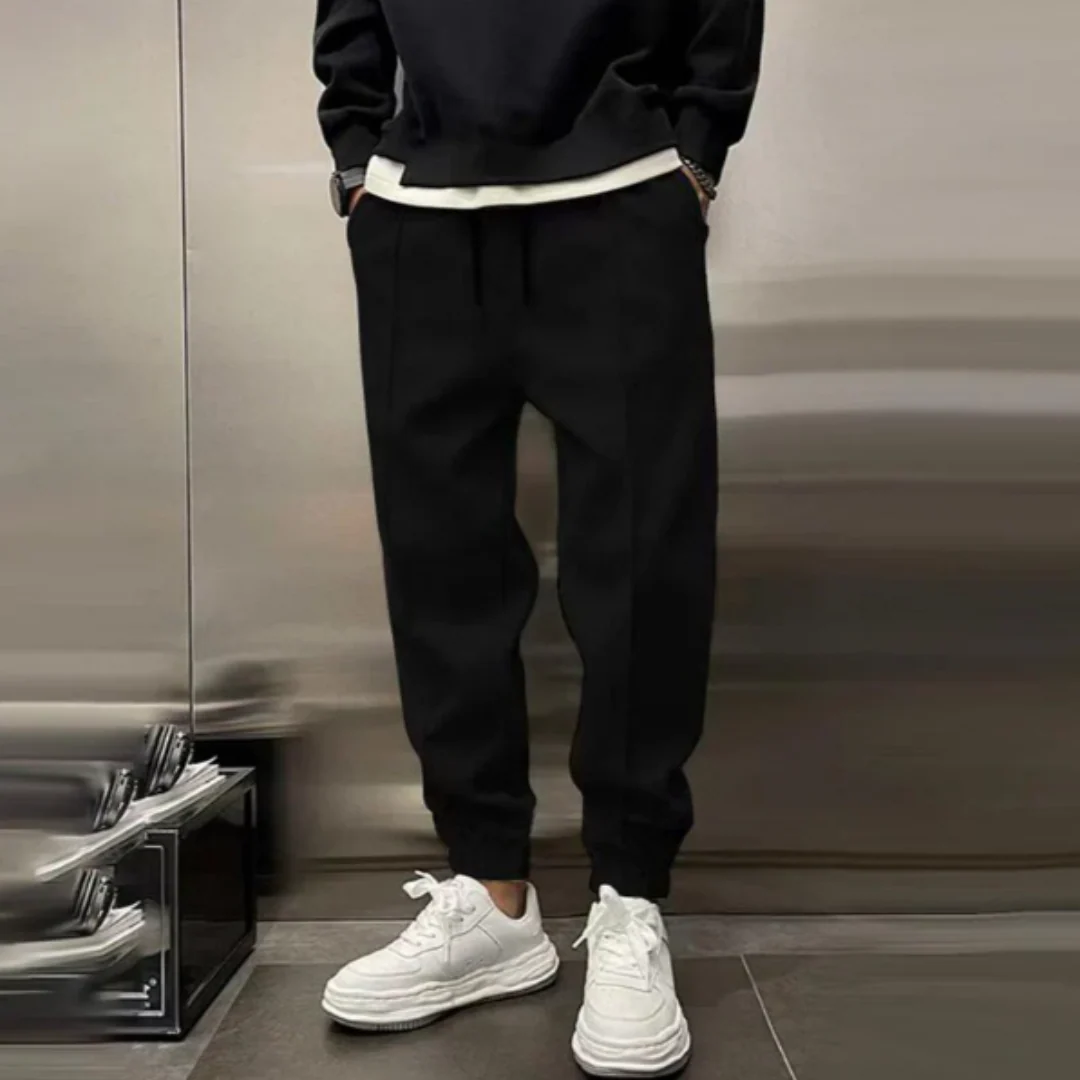 Daniel® | Fashionable And Effortless   Pants - Image 2