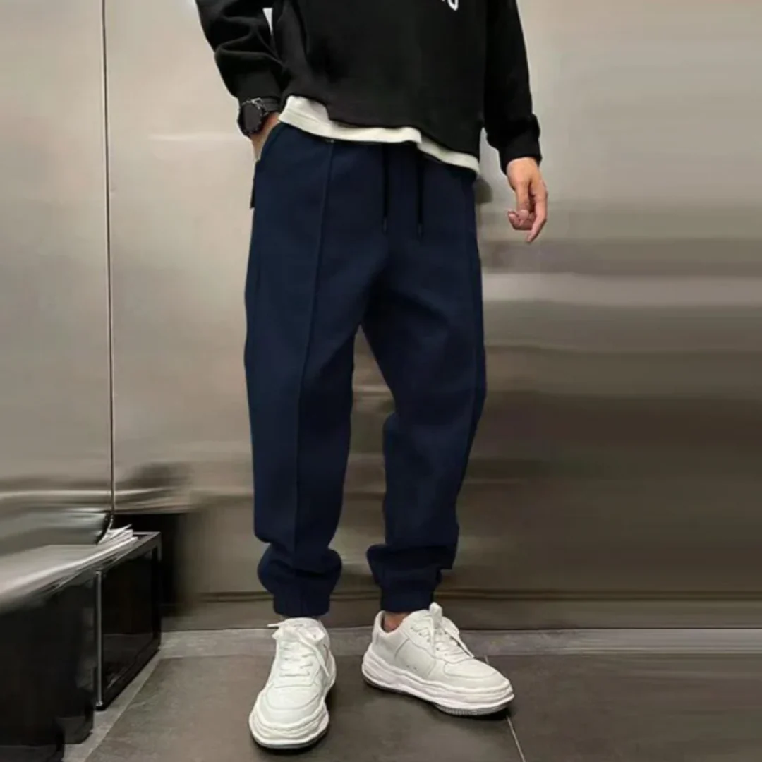 Daniel® | Fashionable And Effortless   Pants - Image 3