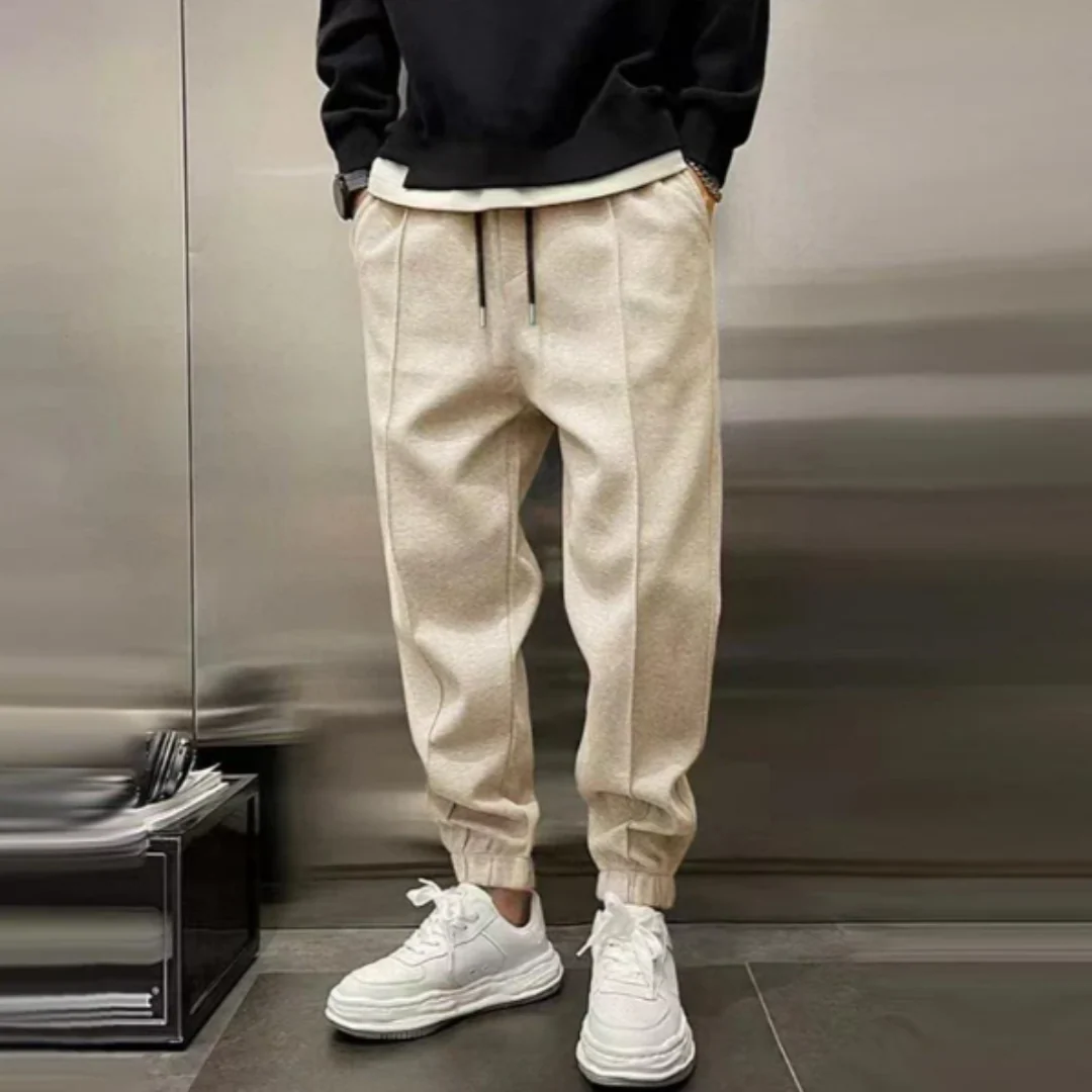 Daniel® | Fashionable And Effortless   Pants - Image 4