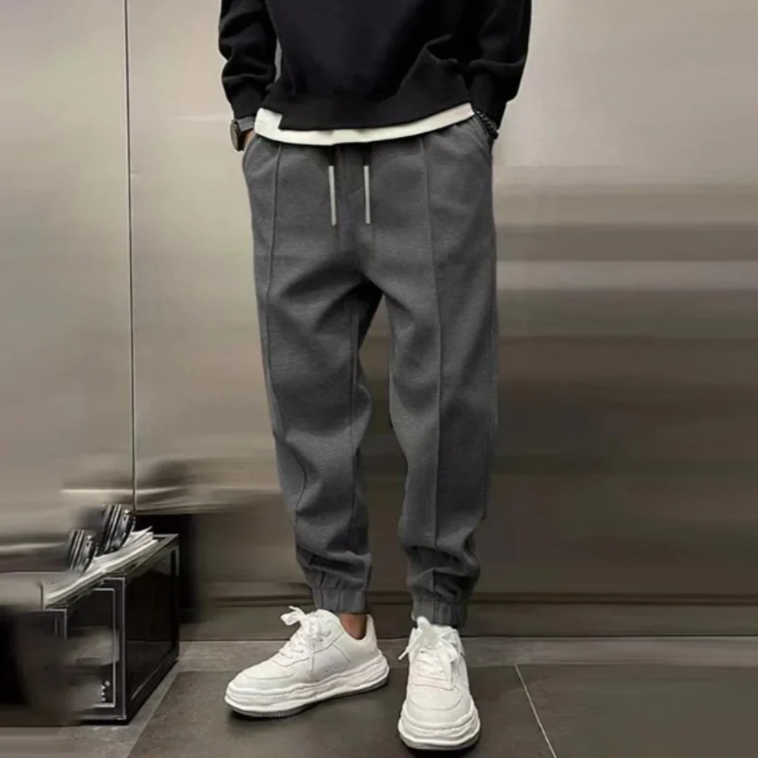 Daniel® | Fashionable And Effortless   Pants - Image 5