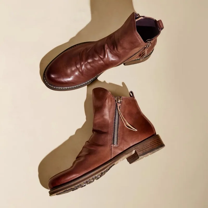 Daniel® | Manager Chelsea-Stiefel - Image 2