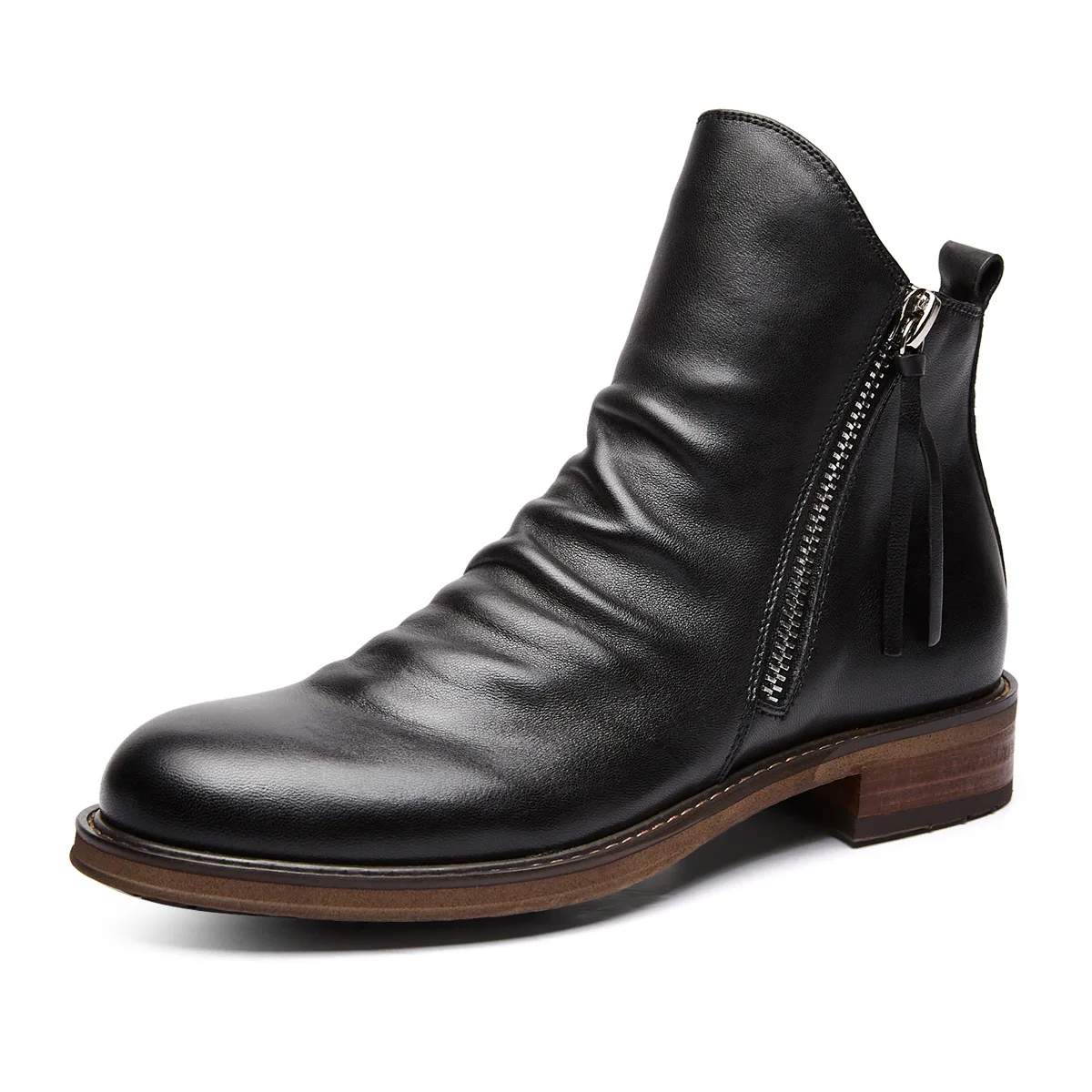 Daniel® | Manager Chelsea-Stiefel - Image 6