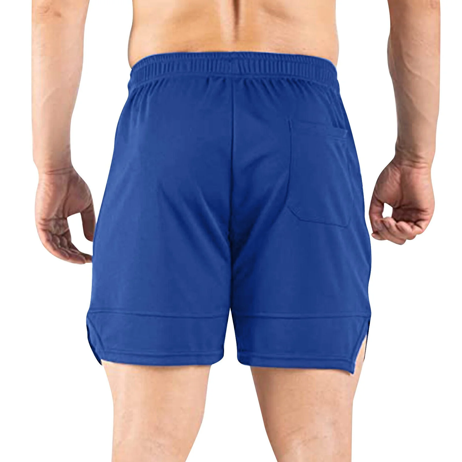 Daniel® | Modern And Fashionable Trousers