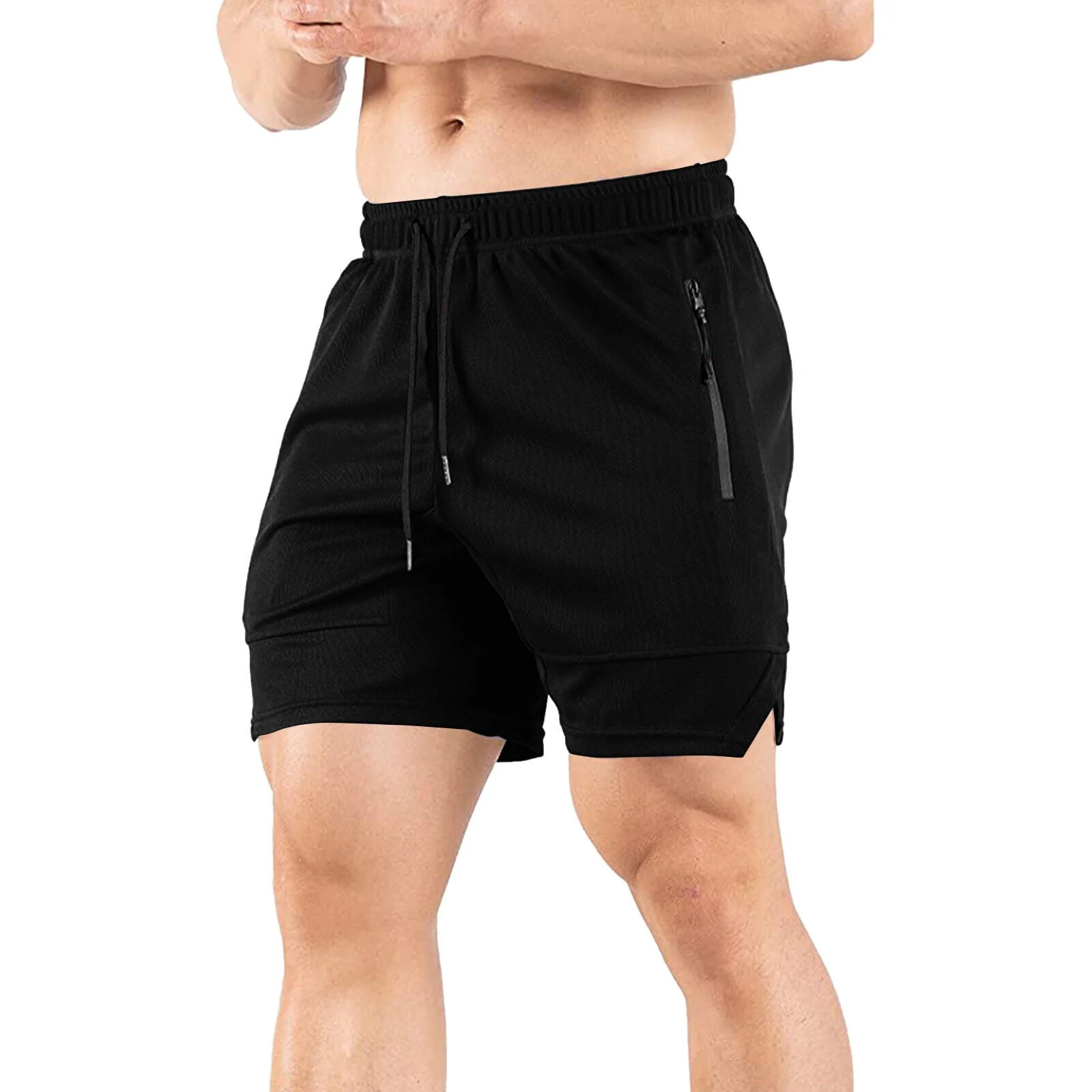 Daniel® | Modern And Fashionable Trousers - Image 2