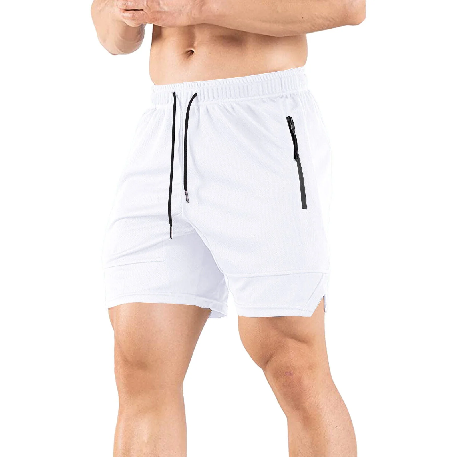Daniel® | Modern And Fashionable Trousers - Image 3