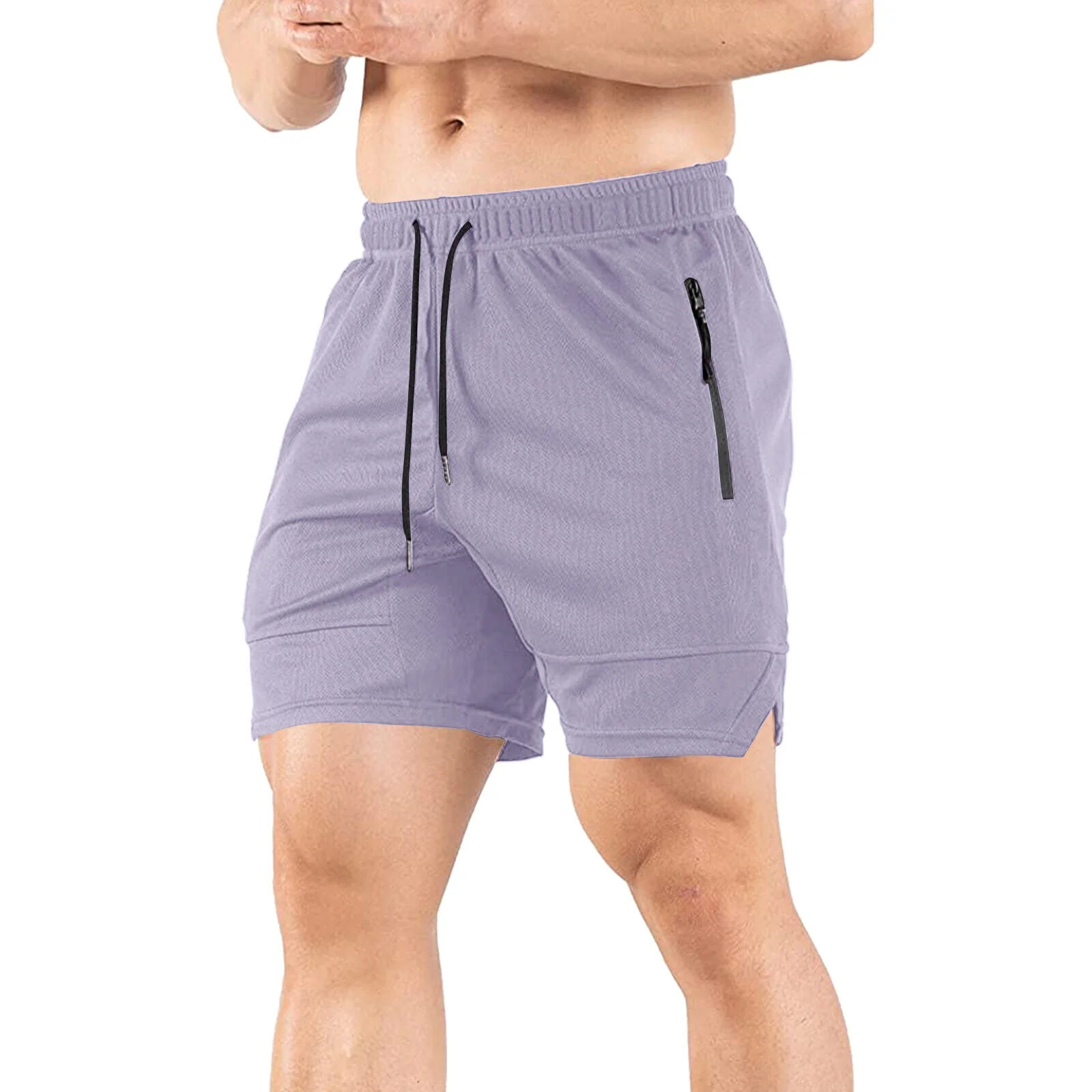 Daniel® | Modern And Fashionable Trousers - Image 4