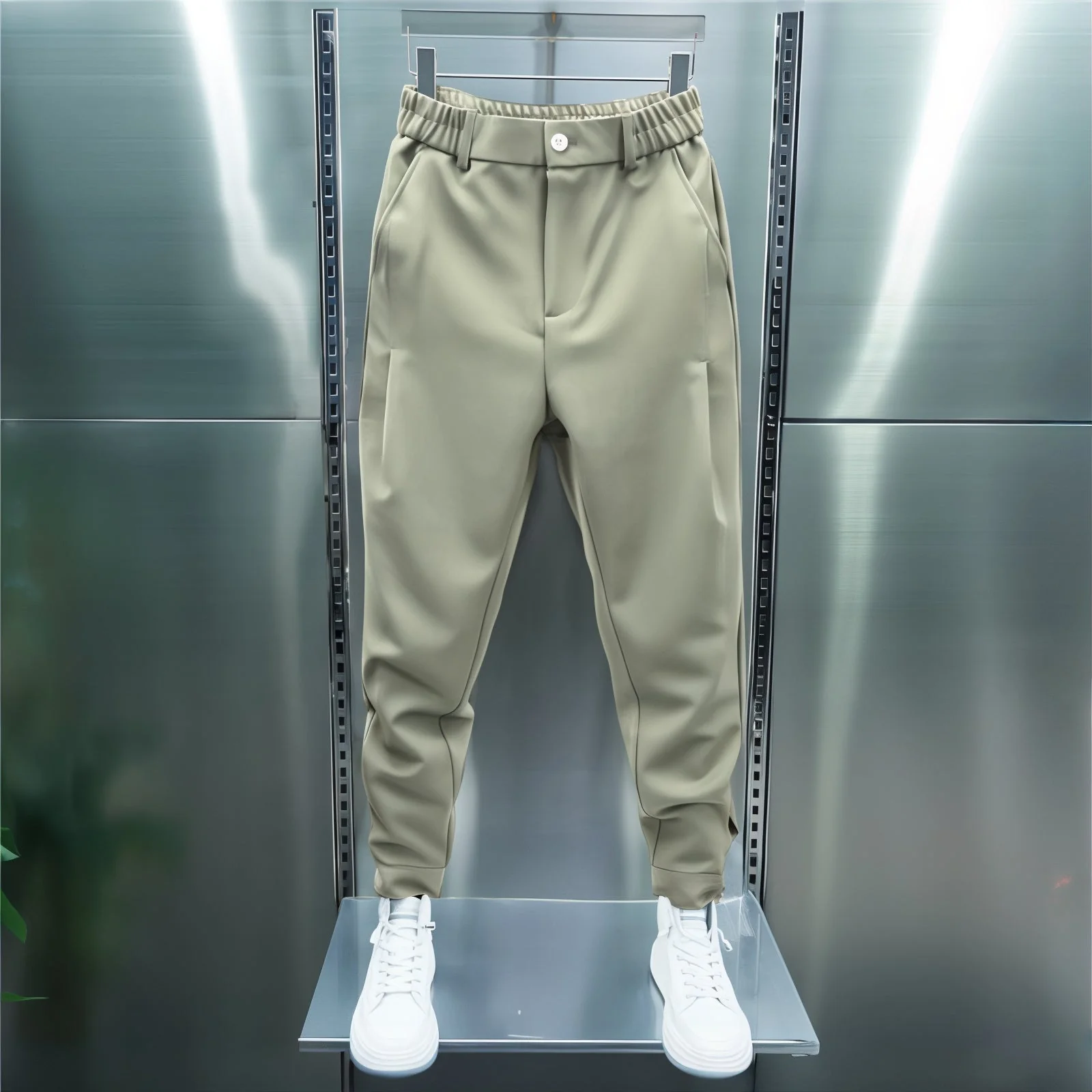 Daniel® | Modern Casual Pants - Image 2
