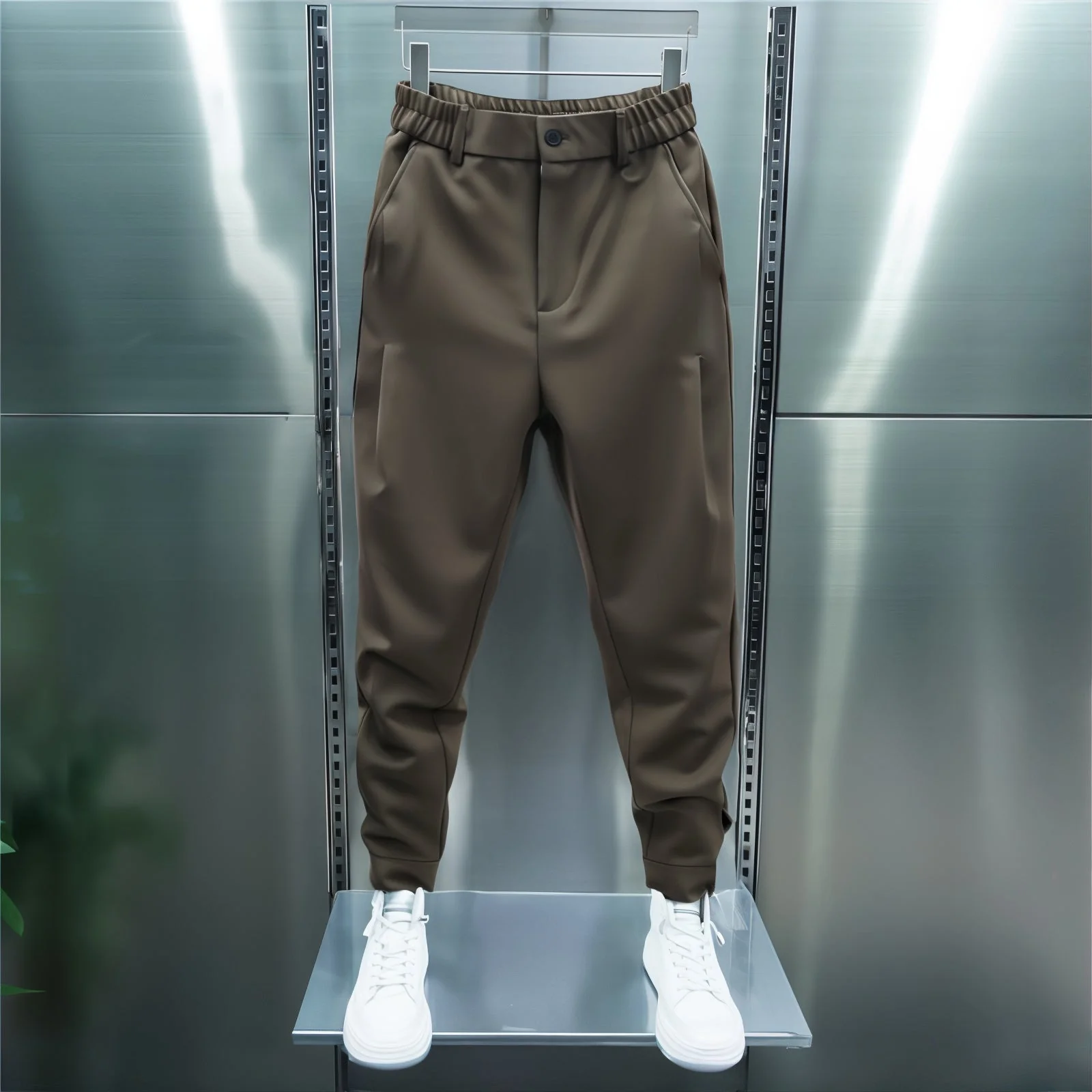 Daniel® | Modern Casual Pants - Image 4