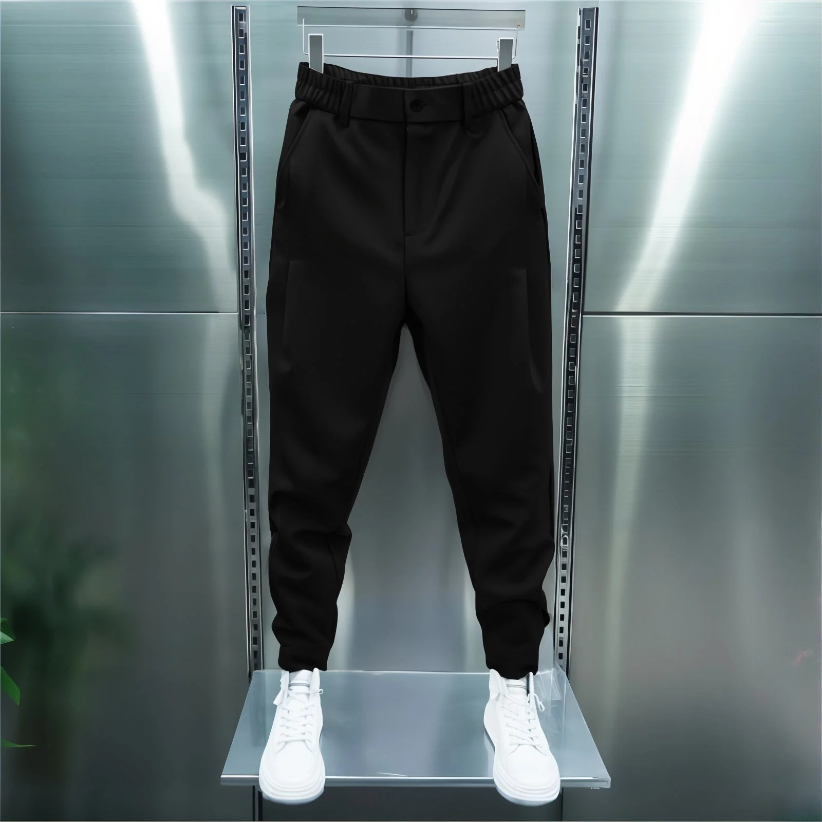 Daniel® | Modern Casual Pants - Image 5