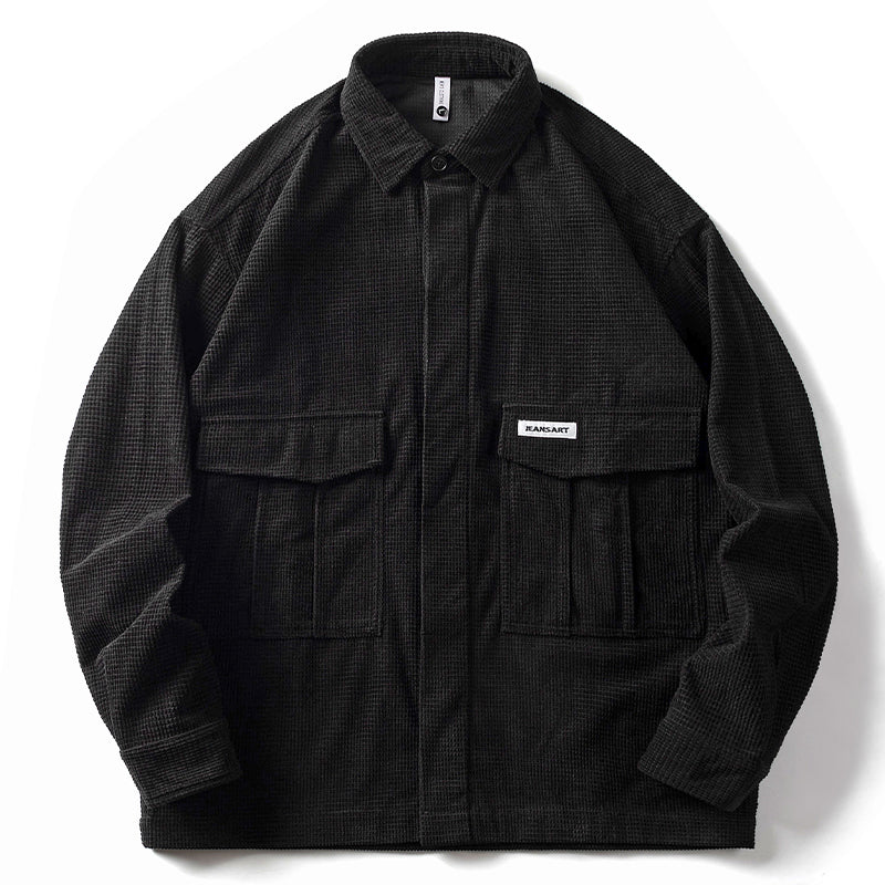 Daniel® | Outfitter Jacket - Image 11