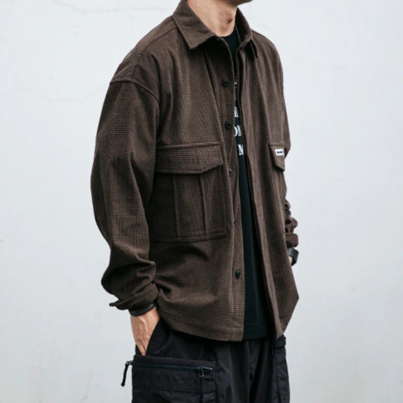 Daniel® | Outfitter Jacket - Image 5