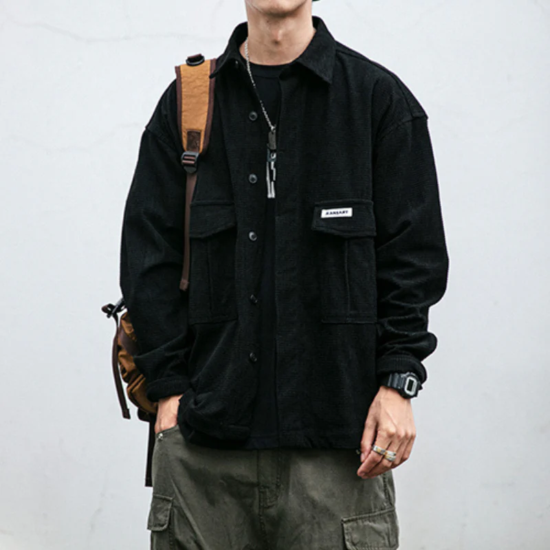 Daniel® | Outfitter Jacket - Image 7