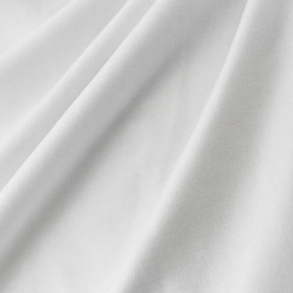 Daniel® | Relaxed polo shirt for men - Image 2