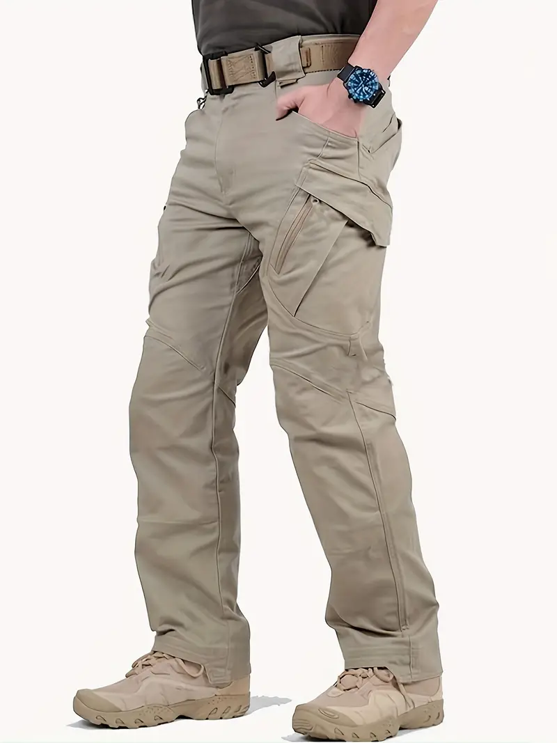 Daniel® | Stylish And Elegant   Trousers - Image 4