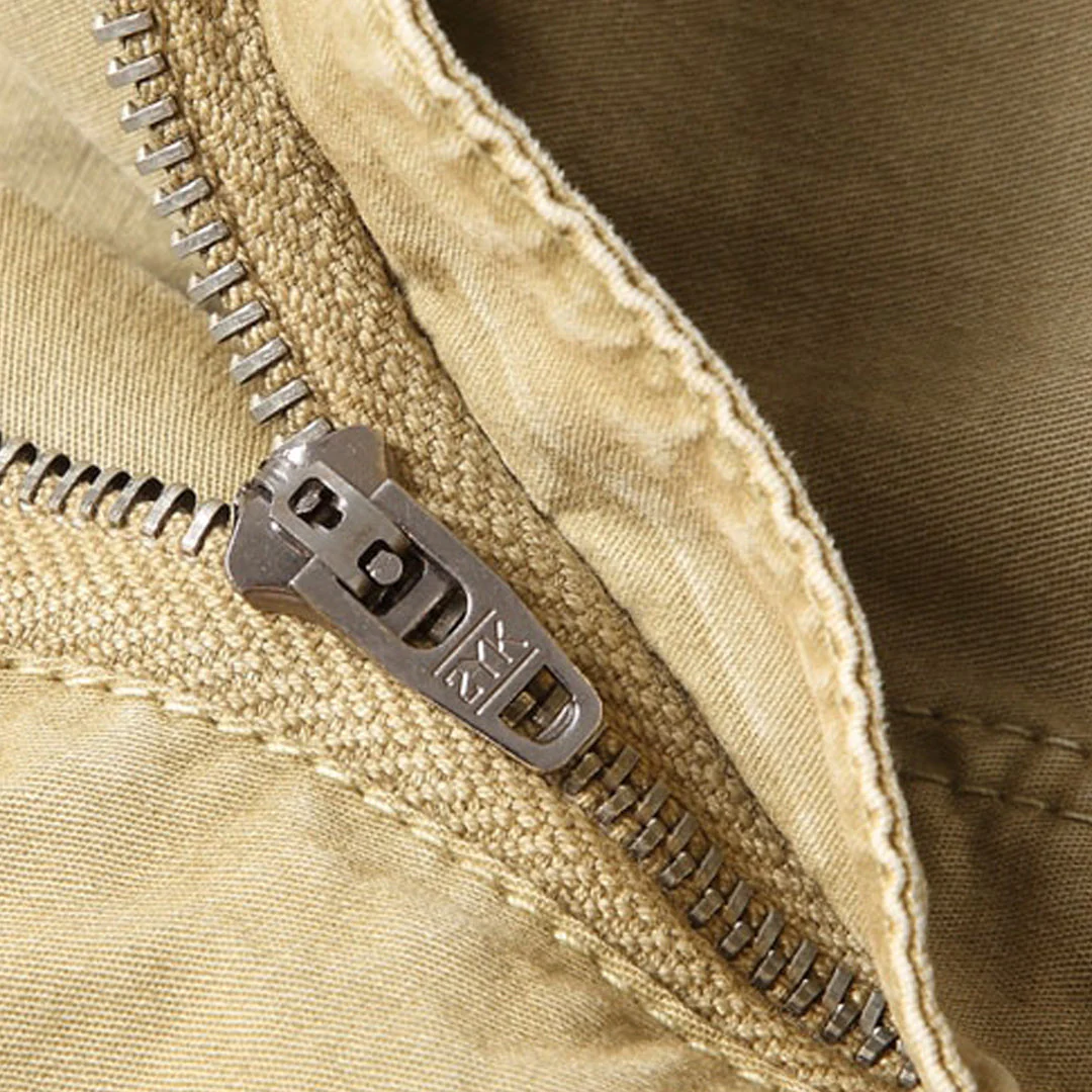 Daniel® | Stylish Cargo Pants - Image 10