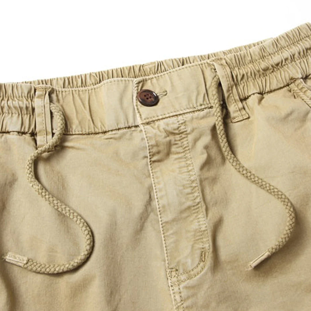Daniel® | Stylish Cargo Pants - Image 11