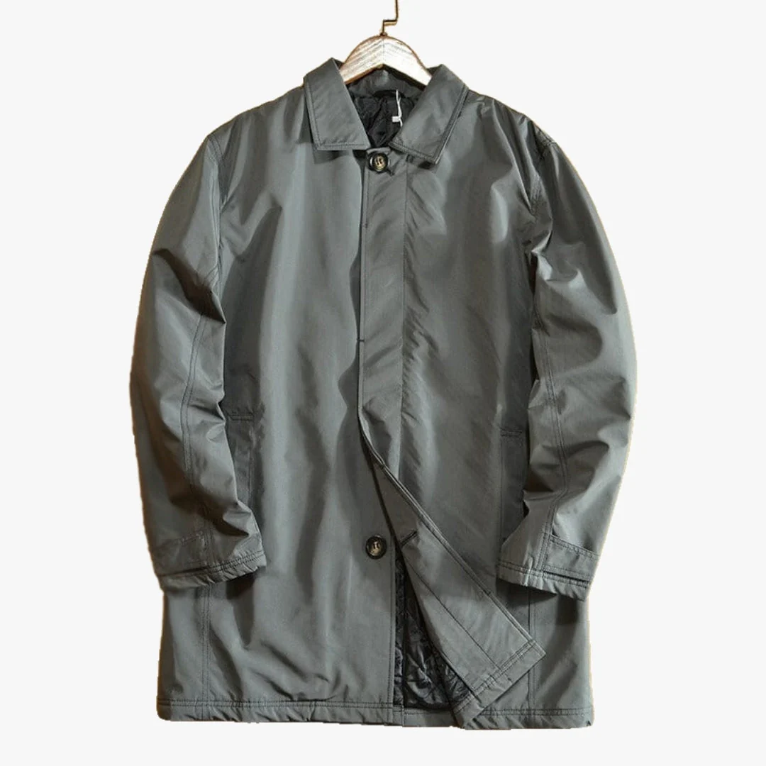 Daniel® | Stylish in-between jacket - Image 3