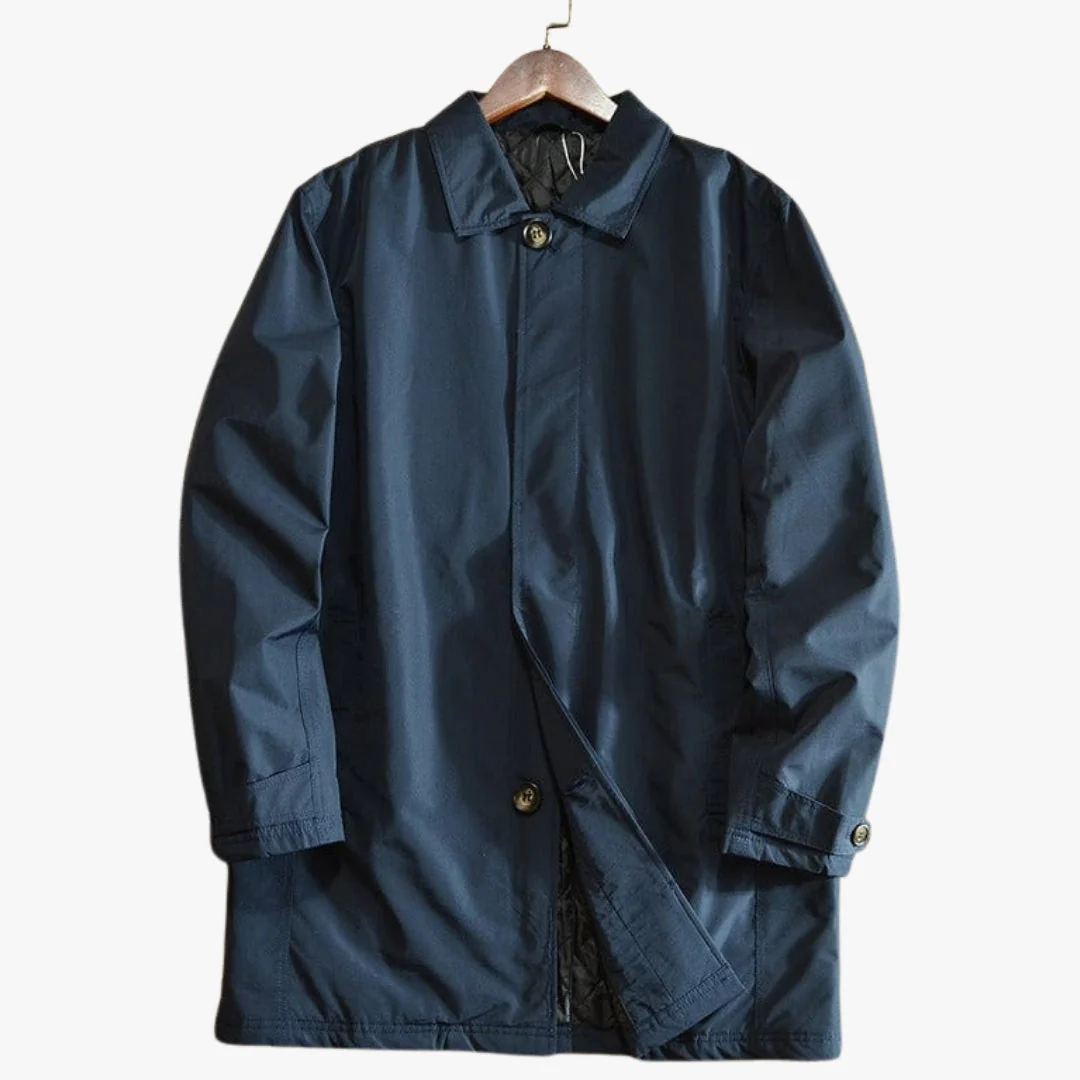 Daniel® | Stylish in-between jacket - Image 4