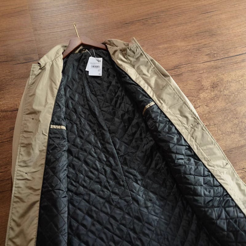 Daniel® | Stylish in-between jacket - Image 5