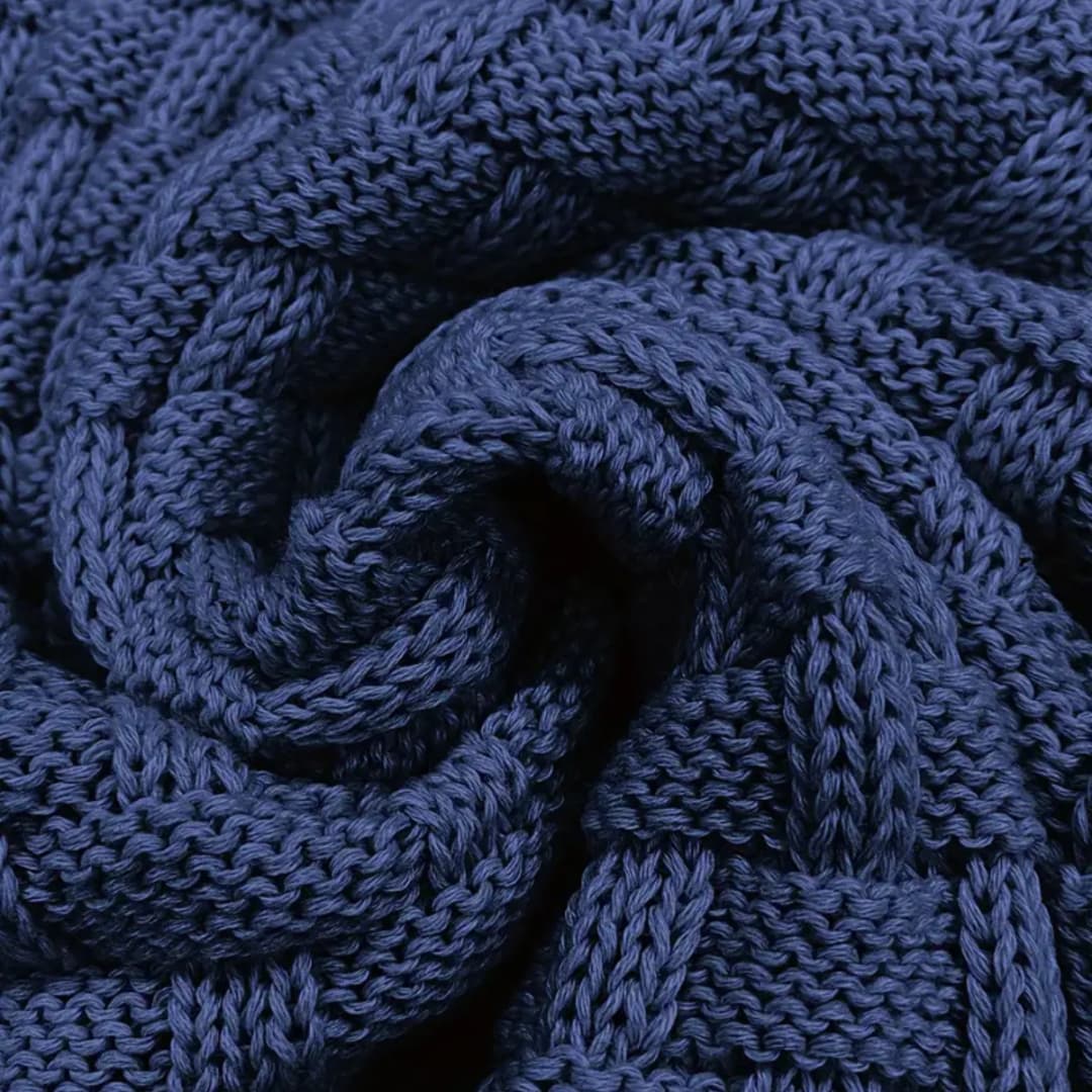 Daniel® | Sweater comfortable and elegant - Image 4