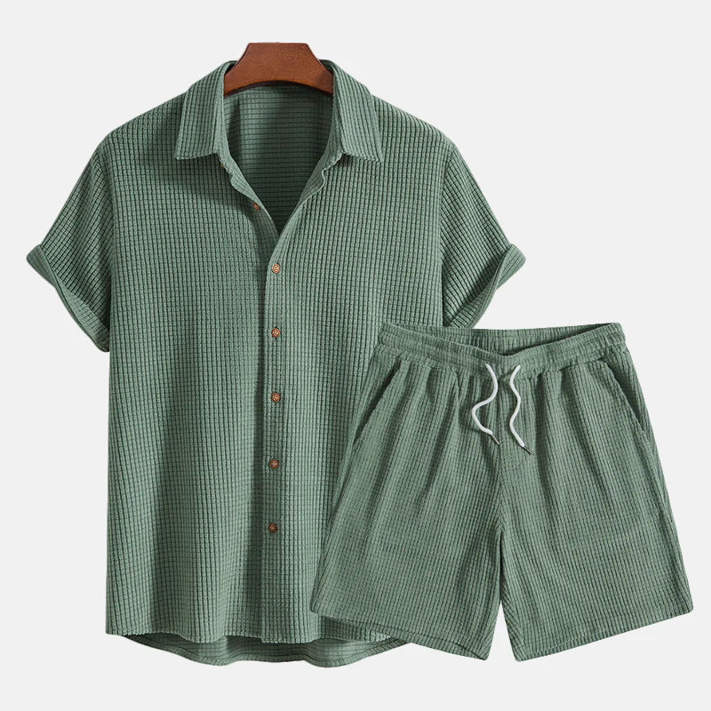 Daniel® | Versatile And Comfortable Trousers - Image 11