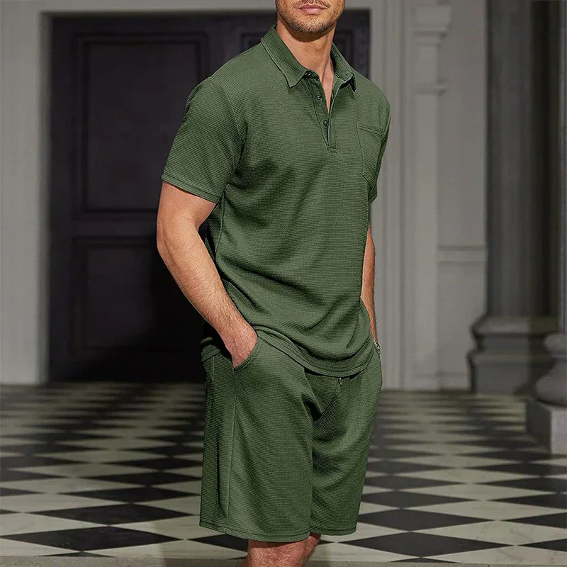 Daniel® | Versatile And Comfortable Trousers - Image 2