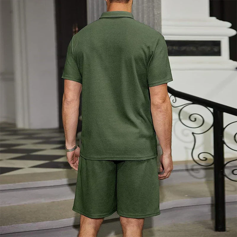Daniel® | Versatile And Comfortable Trousers - Image 4