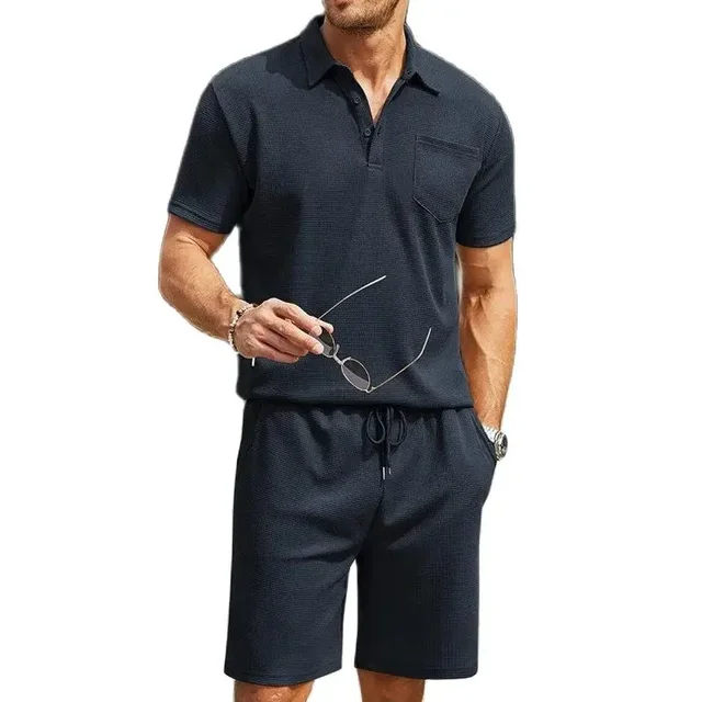 Daniel® | Versatile And Comfortable Trousers - Image 5