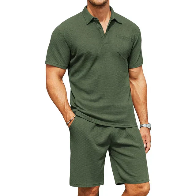 Daniel® | Versatile And Comfortable Trousers - Image 6