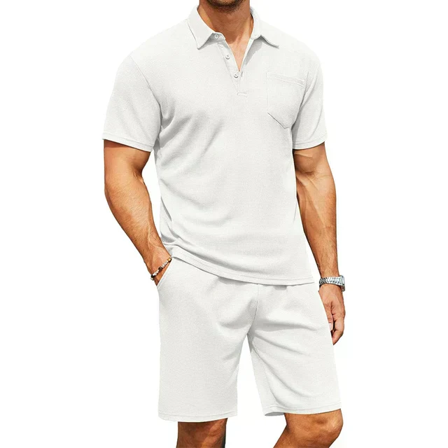 Daniel® | Versatile And Comfortable Trousers - Image 7