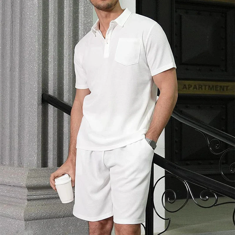 Daniel® | Versatile And Comfortable Trousers - Image 9