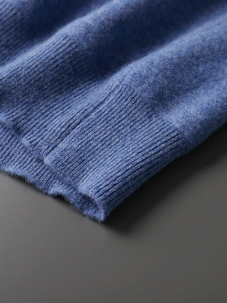 Daniel® | Wool sweater - Image 11