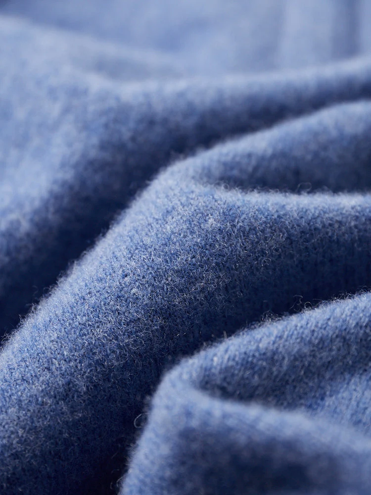 Daniel® | Wool sweater - Image 13