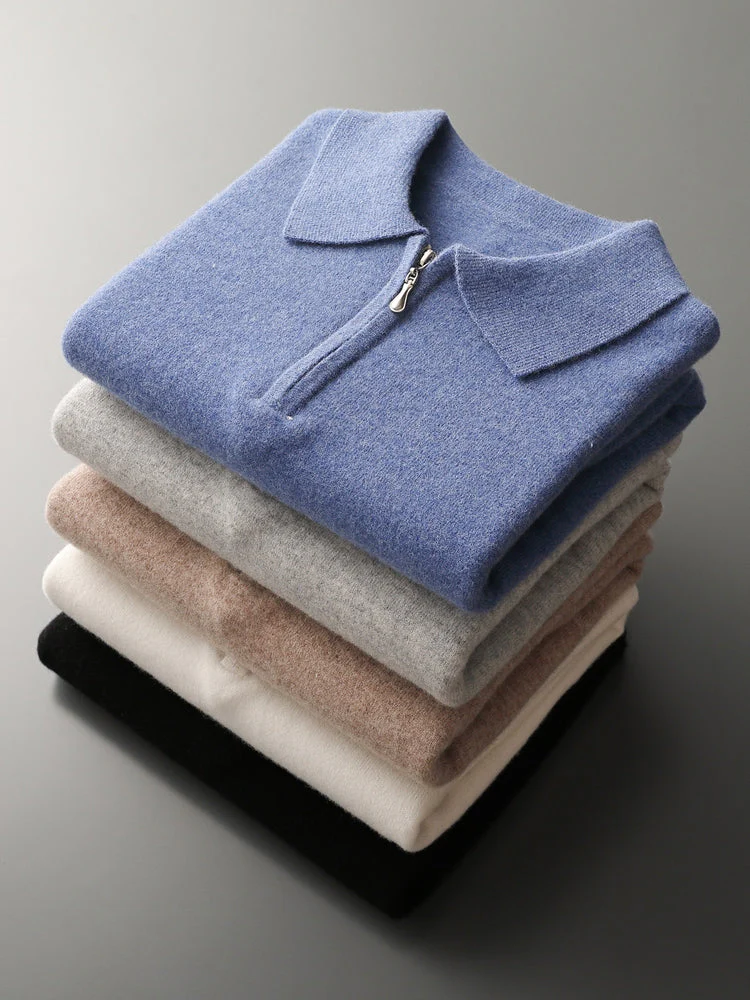 Daniel® | Wool sweater - Image 14