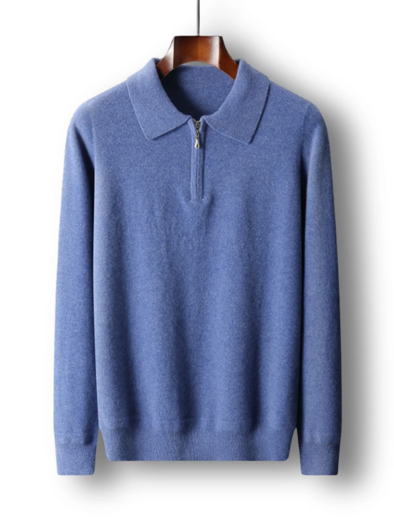 Daniel® | Wool sweater - Image 5