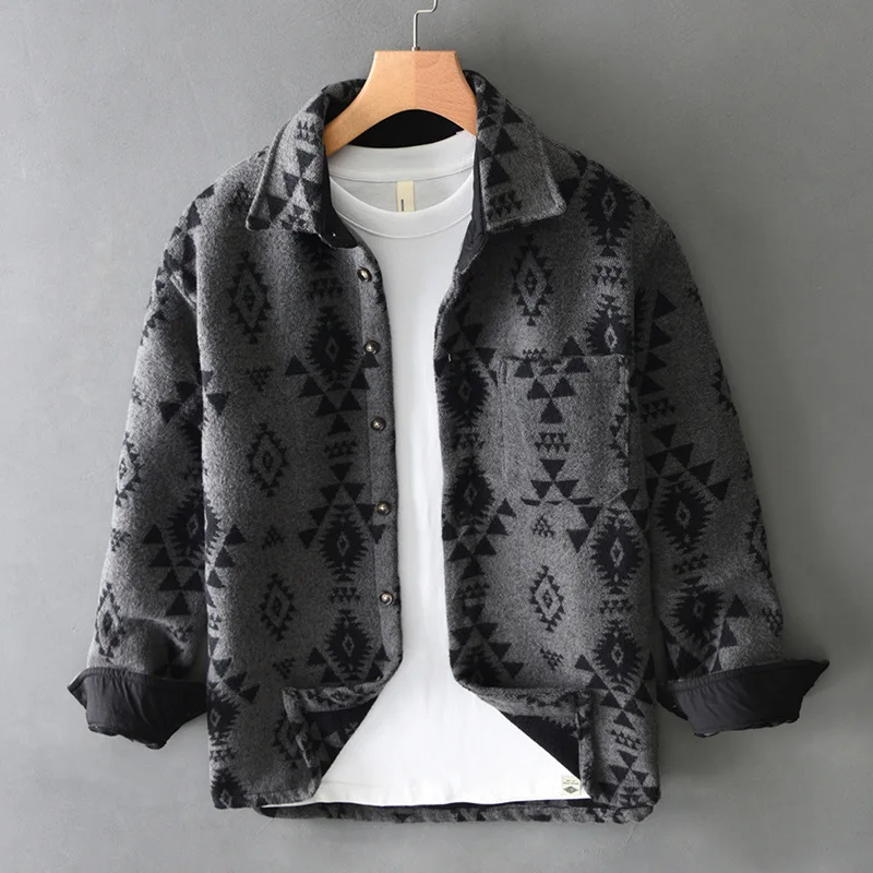Dante® | Jacekt - Image 3