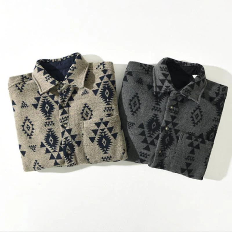 Dante® | Jacekt - Image 5