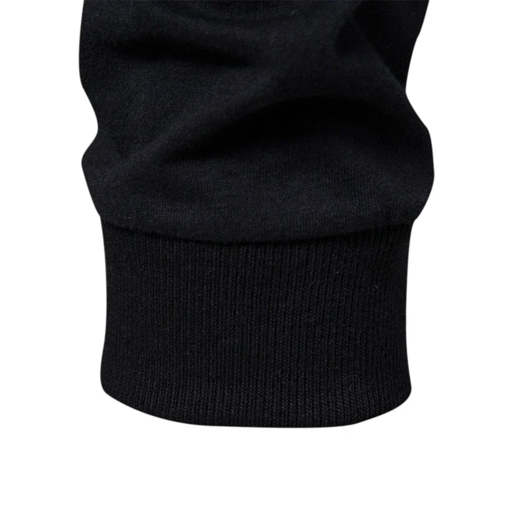Darío® | Long Sleeve T-Shirt - Image 8