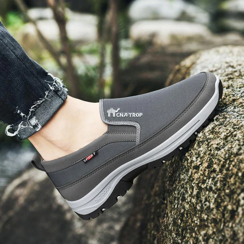 Darío® | Modern And Comfortable   Shoes - Image 2