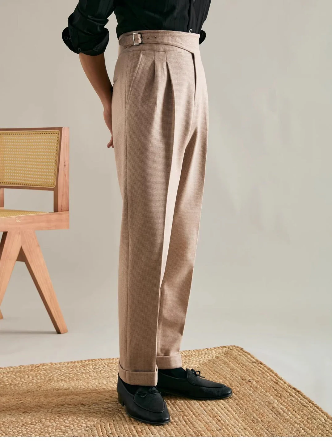 Darío® | Pants - Image 5