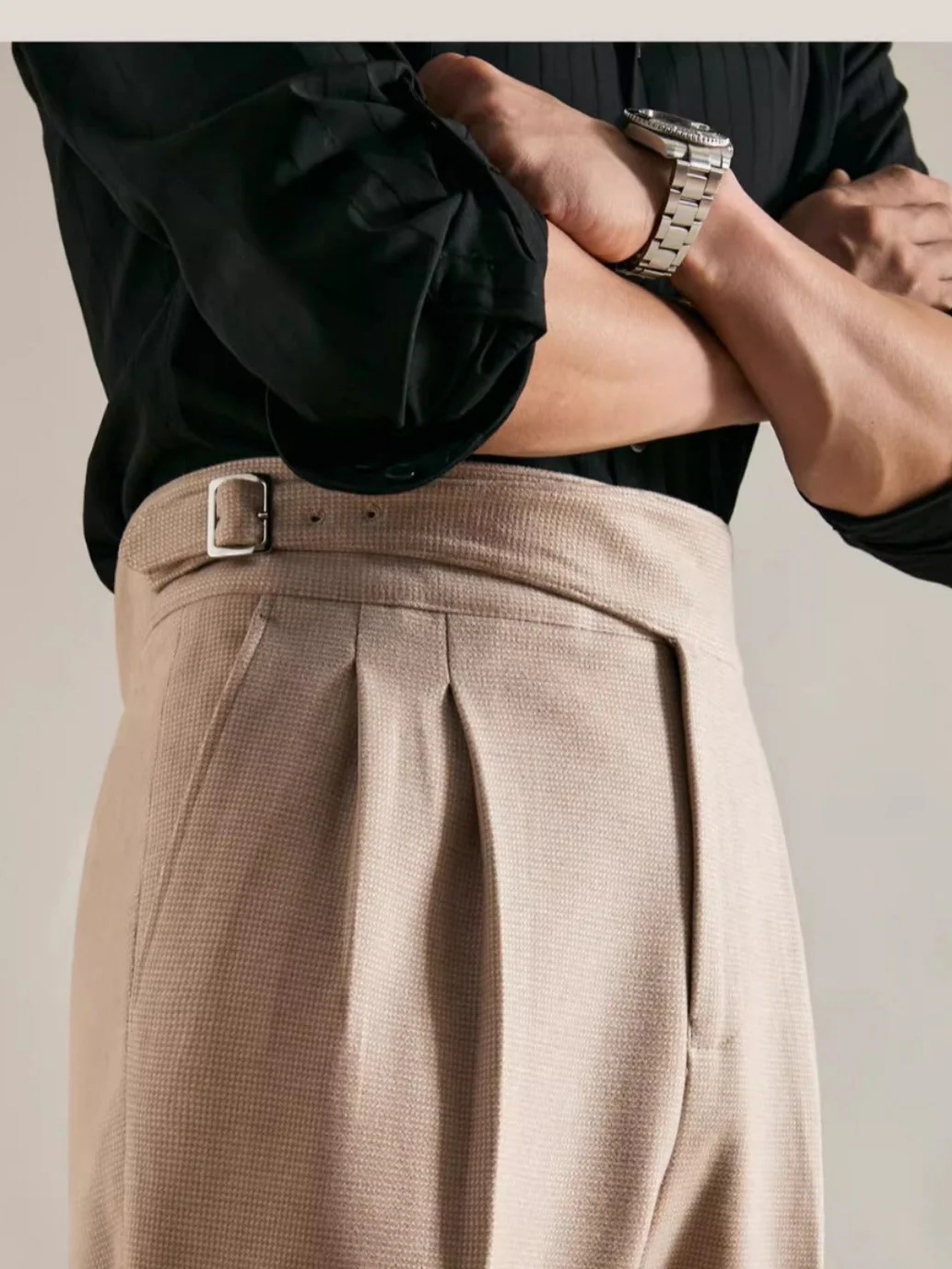 Darío® | Pants - Image 6