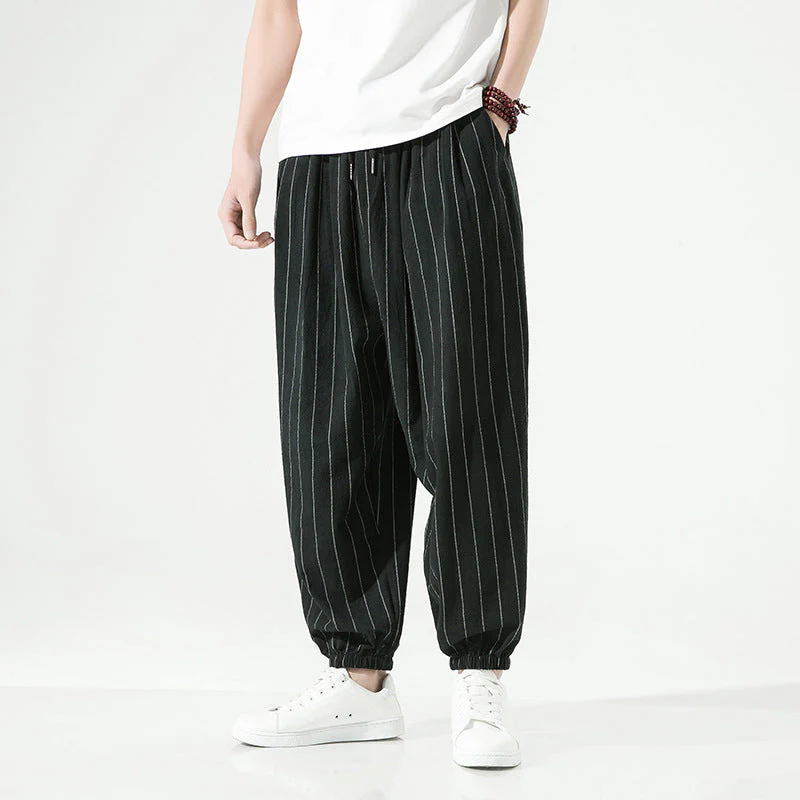 Darío® | Susano Cloud Joggers - Image 10