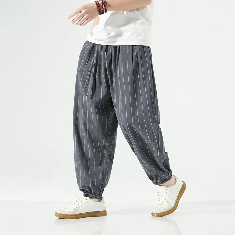 Darío® | Susano Cloud Joggers - Image 3