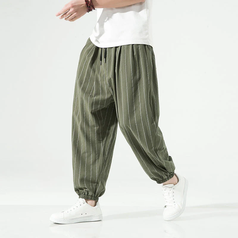 Darío® | Susano Cloud Joggers - Image 5