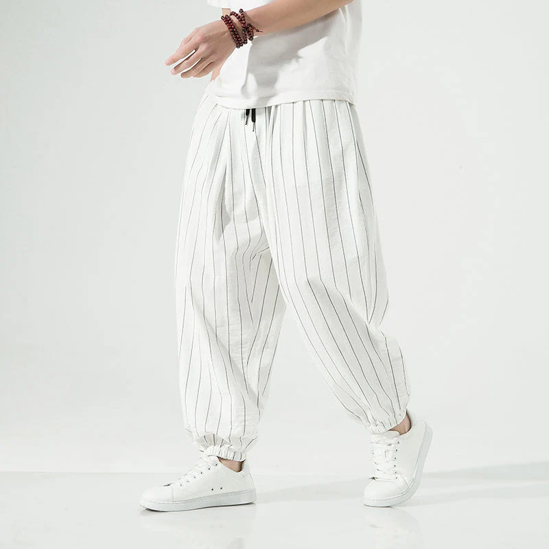 Darío® | Susano Cloud Joggers - Image 7