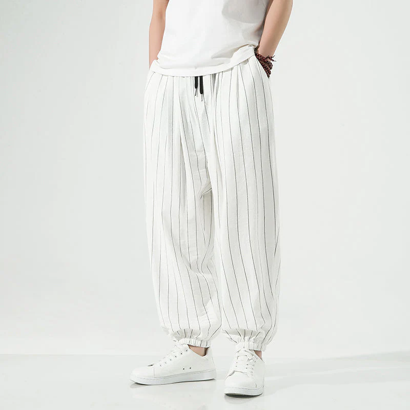 Darío® | Susano Cloud Joggers - Image 8